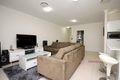 Property photo of 4/33 Rode Road Wavell Heights QLD 4012