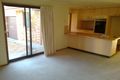 Property photo of 39 Rushbrook Circuit Isabella Plains ACT 2905