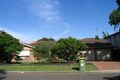 Property photo of 13 Coolibah Street Merrylands West NSW 2160