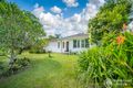 Property photo of 26 Pandanus Court Brunswick Heads NSW 2483