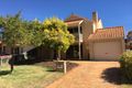 Property photo of 22 Lakefront Circle The Vines WA 6069
