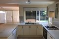 Property photo of 22 Lakefront Circle The Vines WA 6069