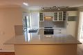 Property photo of 22 Lakefront Circle The Vines WA 6069