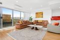 Property photo of 5/28 Patrick Street Blacktown NSW 2148