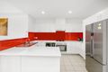 Property photo of 5/28 Patrick Street Blacktown NSW 2148