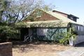 Property photo of 54 Musgrave Road Red Hill QLD 4059