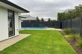Property photo of 34 Meredith Avenue Glengowrie SA 5044