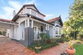 Property photo of 135 Norfolk Road North Epping NSW 2121