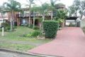 Property photo of 9 Bruxner Place Doonside NSW 2767