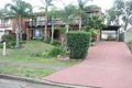 Property photo of 9 Bruxner Place Doonside NSW 2767