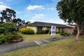 Property photo of 12 Roycroft Close Glen Waverley VIC 3150