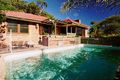 Property photo of 26 Greenfield Avenue Middle Cove NSW 2068