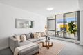 Property photo of 404/5 Sylvan Avenue Balgowlah NSW 2093