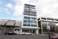 Property photo of 303/235-237 Pirie Street Adelaide SA 5000