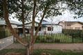 Property photo of 63 California Street Collinswood SA 5081