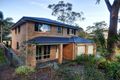 Property photo of 6 Dolphin Avenue Hawks Nest NSW 2324