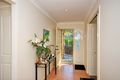 Property photo of 6 Dolphin Avenue Hawks Nest NSW 2324