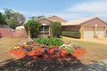 Property photo of 188 Barbour Road Bracken Ridge QLD 4017