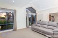 Property photo of 5 Noblet Gardens Gungahlin ACT 2912