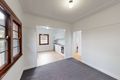 Property photo of 1/30 Watson Street New Lambton NSW 2305