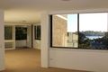 Property photo of 5D/45 Ocean Avenue Double Bay NSW 2028