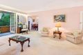 Property photo of 24/2 Woonona Avenue Wahroonga NSW 2076