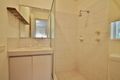 Property photo of 22 Wintersweet Place Halls Head WA 6210