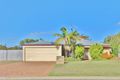 Property photo of 22 Wintersweet Place Halls Head WA 6210