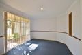 Property photo of 22 Wintersweet Place Halls Head WA 6210