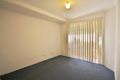 Property photo of 22 Wintersweet Place Halls Head WA 6210