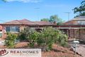 Property photo of 134 Jamison Road South Penrith NSW 2750