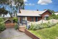Property photo of 41 Anzac Avenue Hurstbridge VIC 3099