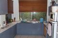 Property photo of 1/63 Ryans Road St Lucia QLD 4067