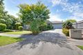 Property photo of 112-114 Bridle Road Morwell VIC 3840