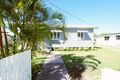 Property photo of 22 Parker Street Millbank QLD 4670