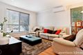 Property photo of 2/14 Fernside Avenue Briar Hill VIC 3088
