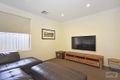 Property photo of 10 Castella Drive Caversham WA 6055