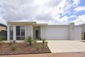Property photo of 10 Castella Drive Caversham WA 6055