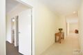 Property photo of 10 Castella Drive Caversham WA 6055