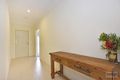 Property photo of 10 Castella Drive Caversham WA 6055