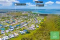Property photo of 25A Summer Way Tin Can Bay QLD 4580