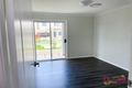 Property photo of 1 Lahore Street Riverstone NSW 2765