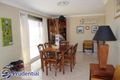 Property photo of 17 Holman Place St Helens Park NSW 2560