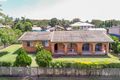 Property photo of 11 Warrener Street Andergrove QLD 4740