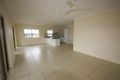 Property photo of 9 Nolan Street Mareeba QLD 4880