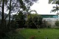 Property photo of 47 Pleystowe Crescent Hendra QLD 4011