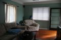 Property photo of 47 Pleystowe Crescent Hendra QLD 4011