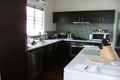 Property photo of 47 Pleystowe Crescent Hendra QLD 4011