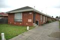 Property photo of 1/6 Forrest Street Albion VIC 3020