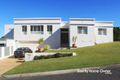 Property photo of 14 Lyle Campbell Street Coffs Harbour NSW 2450
